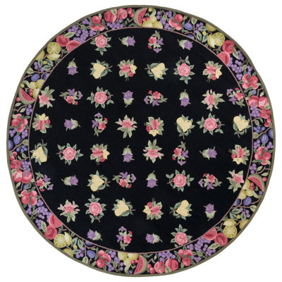 Rug