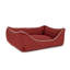 Classic Canvas Bolster-534201742-534201739
