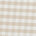 Tan Gingham Livesmart®
