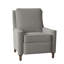 Dale Recliner-49300242-49300257-49363770