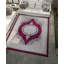 Tapis Ruri-210727952