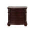 Buffet 34,9 po Ekmel