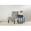 Table de bout avec rangement Tolland-22881332