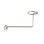 Metal Pegboard Faceout