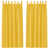 Mustard Yellow