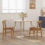 Tash Solid Wood Accent-1063110610