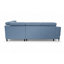 5 Seater Corner Sectional-1560973372-1560973370