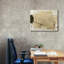  «Cloudline» par Design Fabrikken, art mural sur toile-1479585223