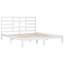 Nicklas Solid Wood Bed-769209779-769209785