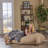 Polyester Outdoor Friendly Bean Bag Chair & Lounger-804460545