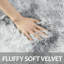 Caleta Machine Tufted Polyester Rug-510158771-473289939