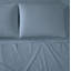 Ensemble de draps en coton lavé The Farmhouse par Rachel Ashwell-113658628-113658621