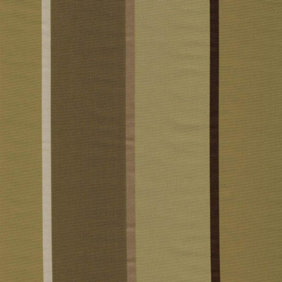 Wesco Gentry Right of Way Green Fabric