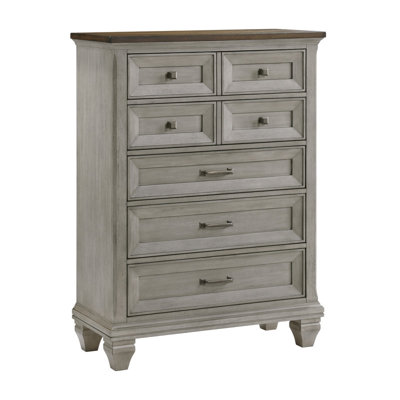 Commode Renton