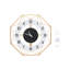 Horloge murale moderne-793173977