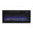 Entertainment Accessories Fireplace Insert