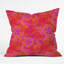 Coussin décoratif-19500114