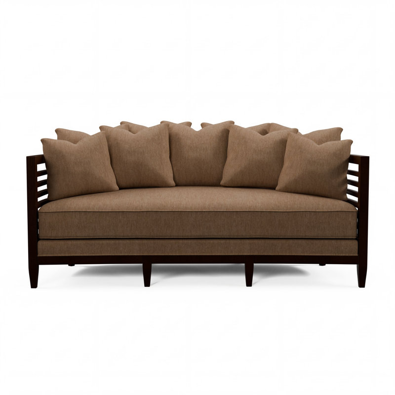 St. Lucia Sofa, 2713-16