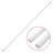 VidaXL Cable Cover-98181732