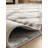 Tapis en coton Vernesa-19164903