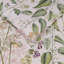 Papier peint Orona Sky-899757567