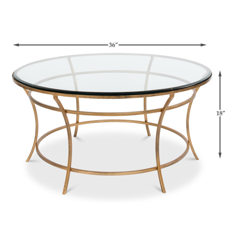 Table basse