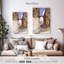 Street Tangier 1895-108443476