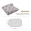 Sofa Slipcover-339702004