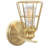 Ealey Vanity Light