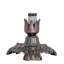 Jerin Torchiere Table Lamp-1400950425