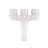 No Power Source Required / Manual Pump