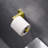 Bathroom Hardware Set-92728555