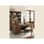 Longboat Key Biscane Credenza