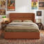 Lit plateforme tapissier avec rangement Gaillarde-829870803-858009360
