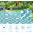 Outdoor Rugs for Patio-641153152