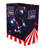0.5cm LED Twinkle Indoor / Outdoor String Lights