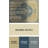 Abstract Indoor Rug-2101211449