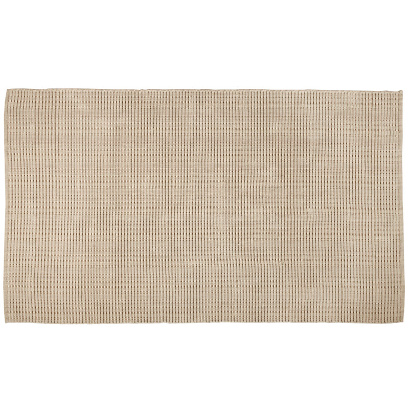 Locksley Indoor Rug, Rectangle 5' x 8'