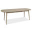 Sievers Dining Table
