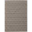 Robinne Chenille Geometric Indoor Rug