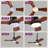 34" Small Farmhouse Ceiling Fan with Light & Remote – Dimmable LED, Plug-in/Hardwire for Covered Patios, Gazebos & Pergolas