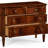 Regency Solid Wood Accent Chest-23515337