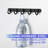 Wall Mounted Coat Hook Rack Heavy Duty Wall Hanger with 5 Hooks-1659928338-1677509161