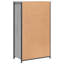 Milar 62cm Sideboard-1367978375