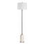 Lampe sur pied