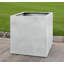 Farnley Planter-45019260-66088622-45028146