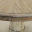 Table de salle à manger Lancaster-1524249512