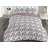 Duvet Cover-1417847709