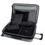 Ensemble de 6 bacs de rangement en tissu Gforce-1757164245