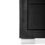 Commode 6 tiroirs Belletter Betancourt